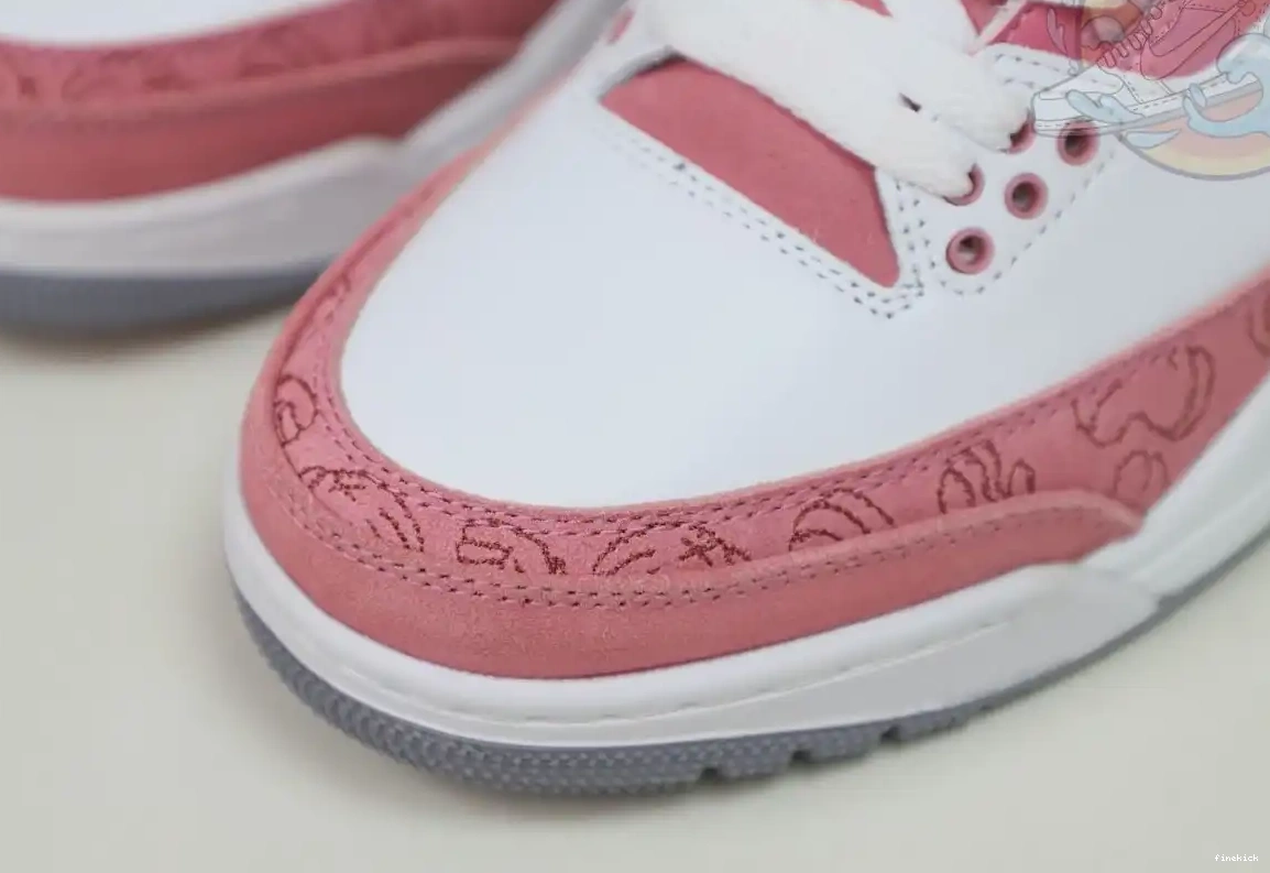 3 Jordan Air 0325